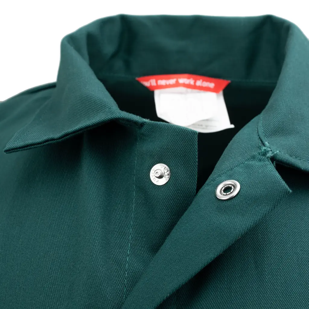 67229 Collar Detail.webp