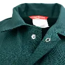 67229 Collar Detail.webp