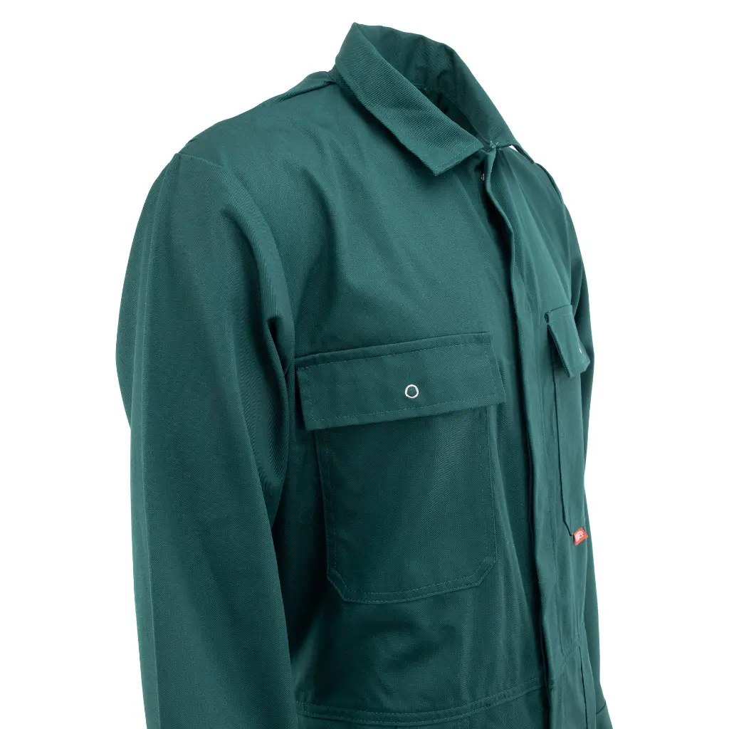 67229 Shoulder Detail.webp