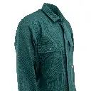 67229 Shoulder Detail.webp