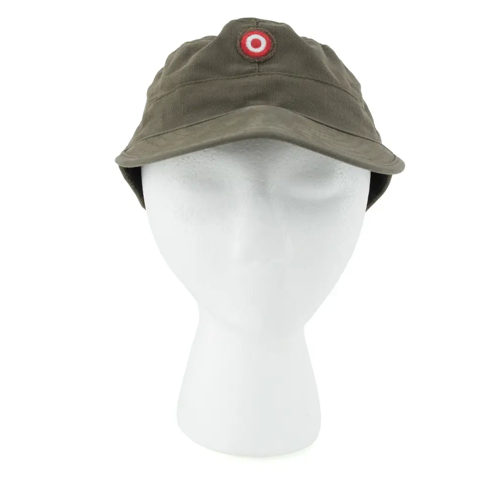 67232 Front.webp