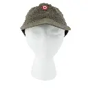 67232 Front.webp