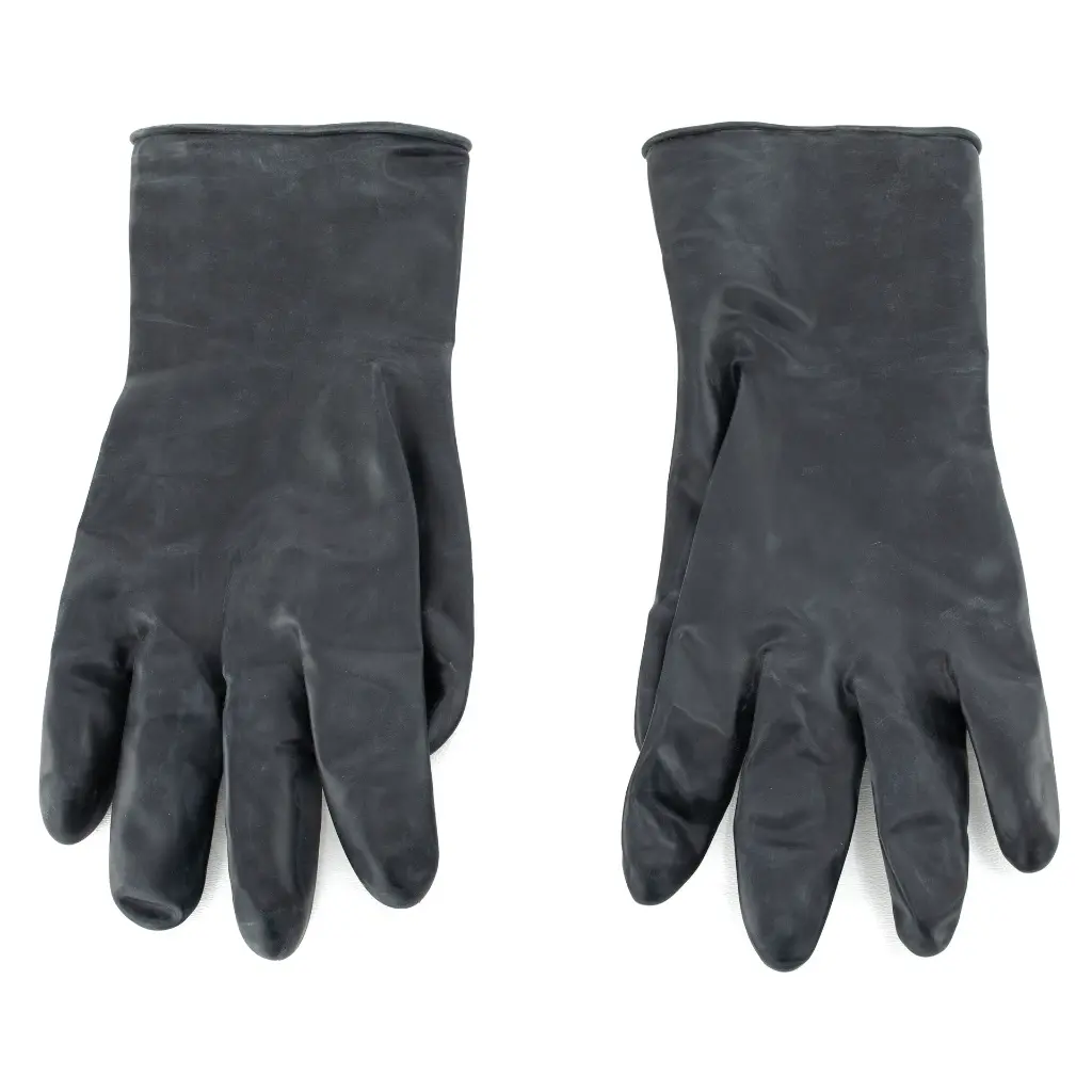 56827 Gloves.webp