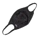 67234 Inside Detail.webp