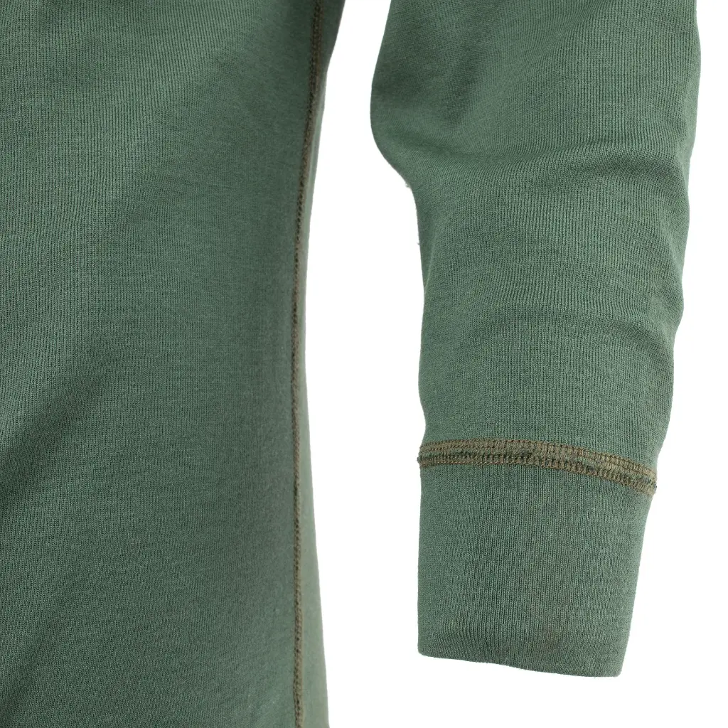 67231 Cuff Detail.webp