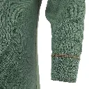 67231 Cuff Detail.webp