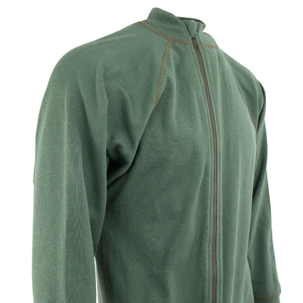 67231 Shoulder Detail.webp