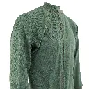 67231 Shoulder Detail.webp