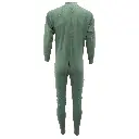 67231 Back.webp