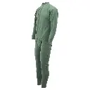 67231 Front Quarter.webp