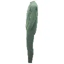 67231 Profile.webp