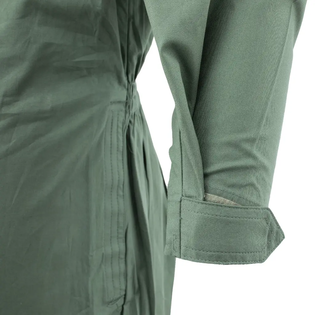 67230 Cuff Detail_.webp