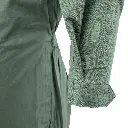 67230 Cuff Detail_.webp