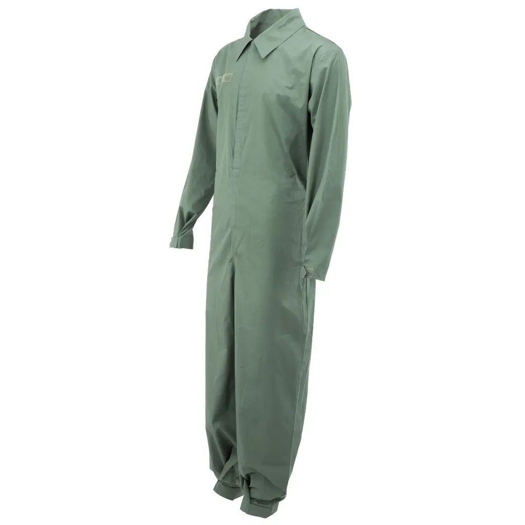 67230 Front Quarter.webp