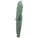 67230 Profile.webp