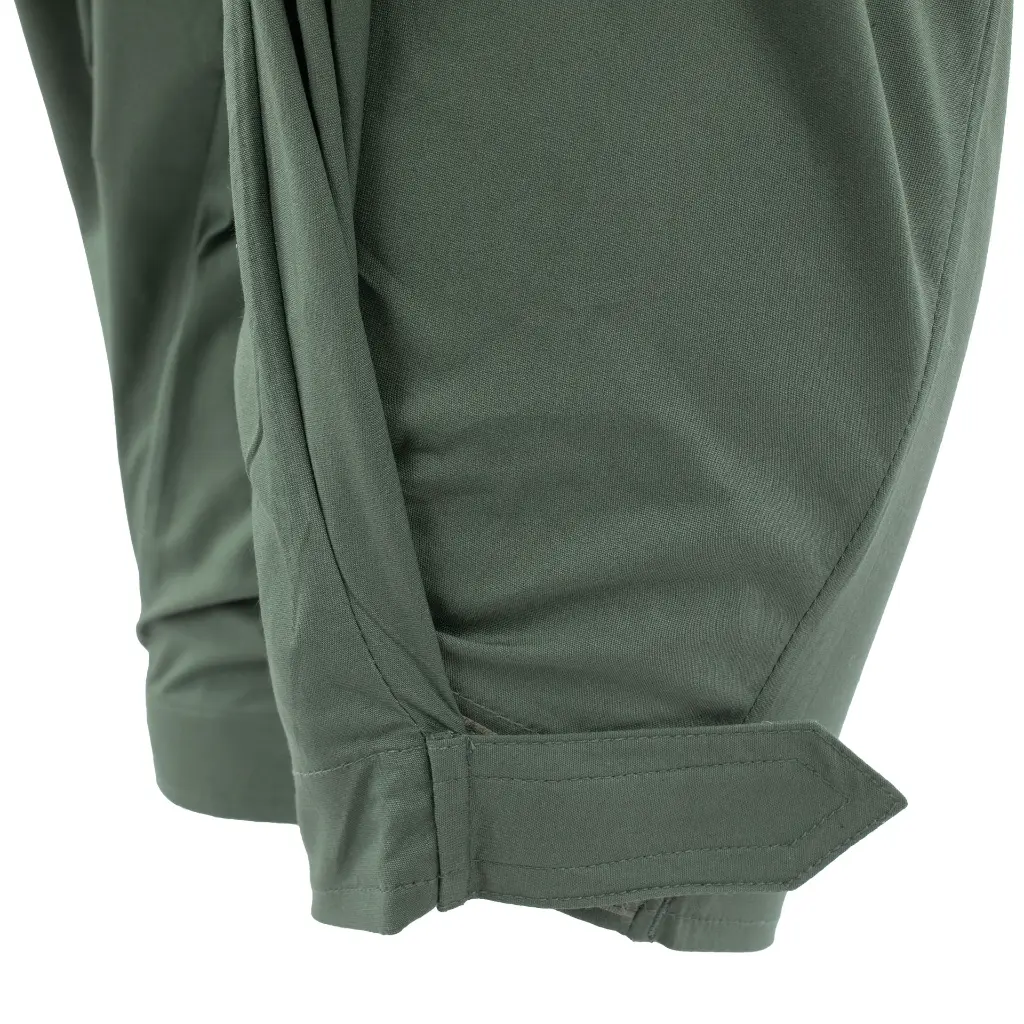 67230 Leg Cuff Detail.webp