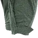 67230 Leg Cuff Detail.webp