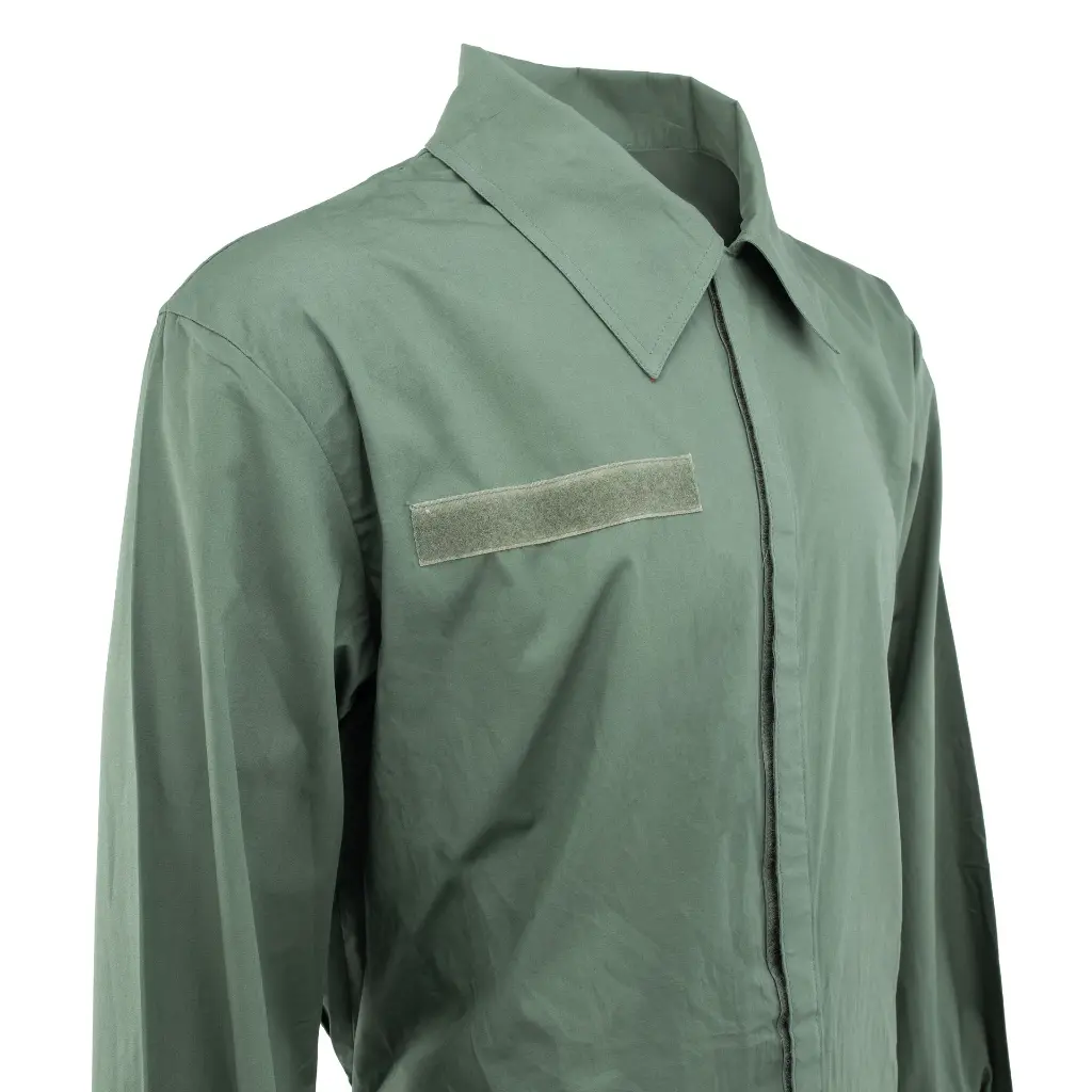 67230 Shoulder Detail.webp