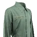 67230 Shoulder Detail.webp