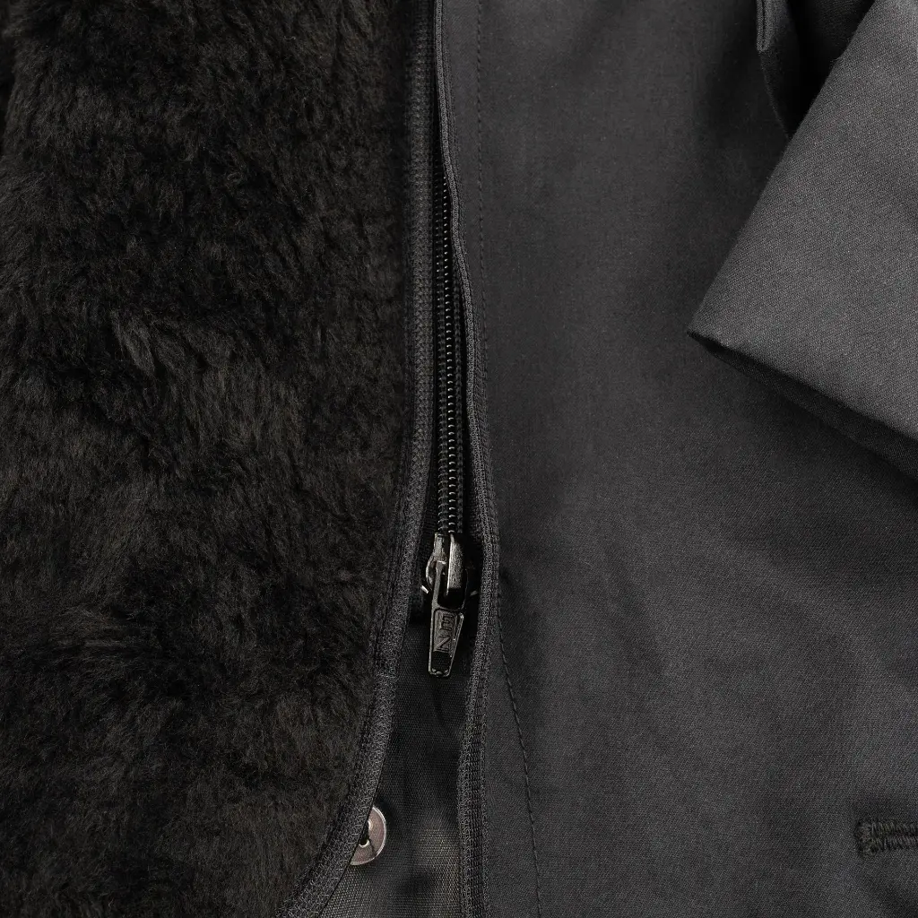 63671 Zipper Liner Detail.webp