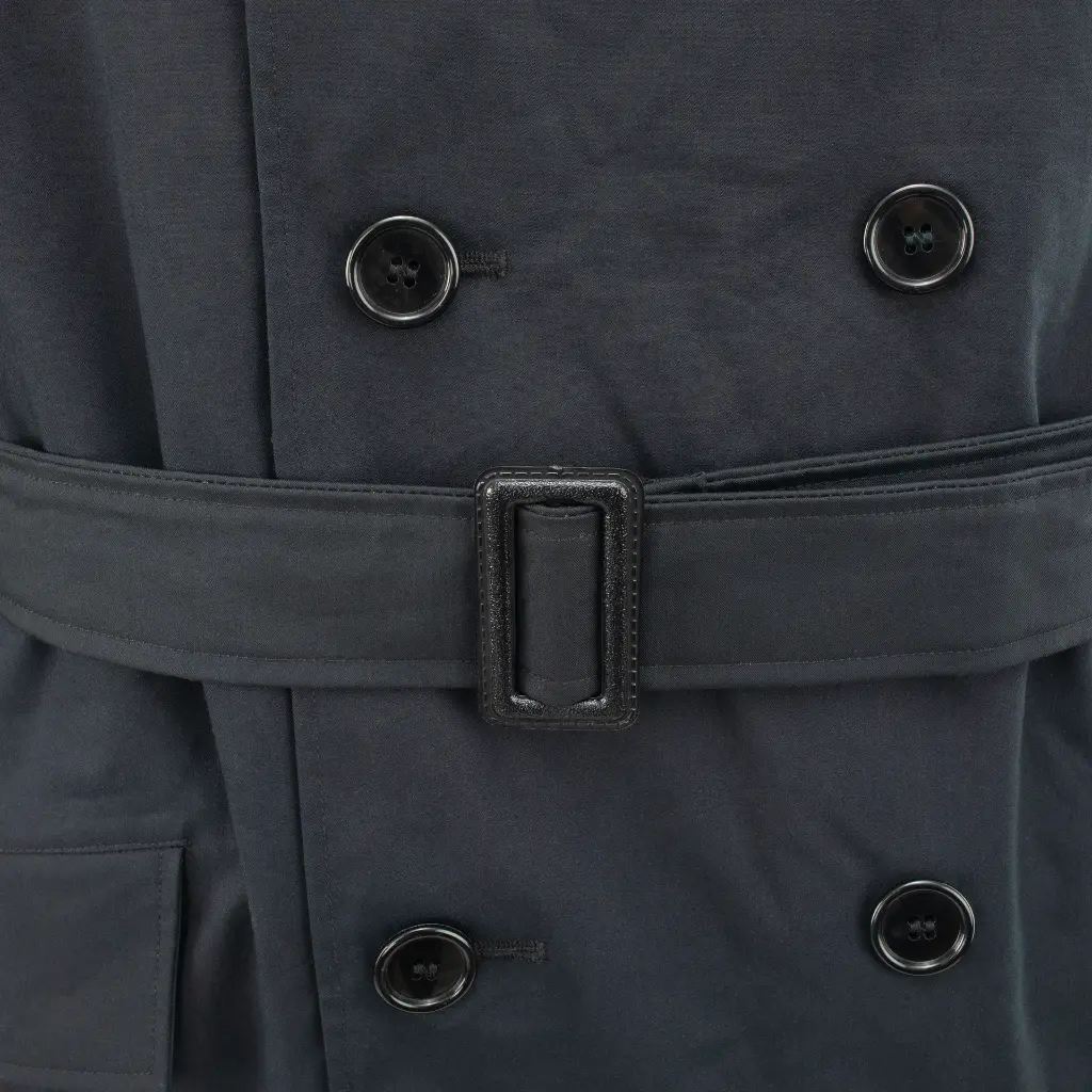 63671 Belt Detail.webp