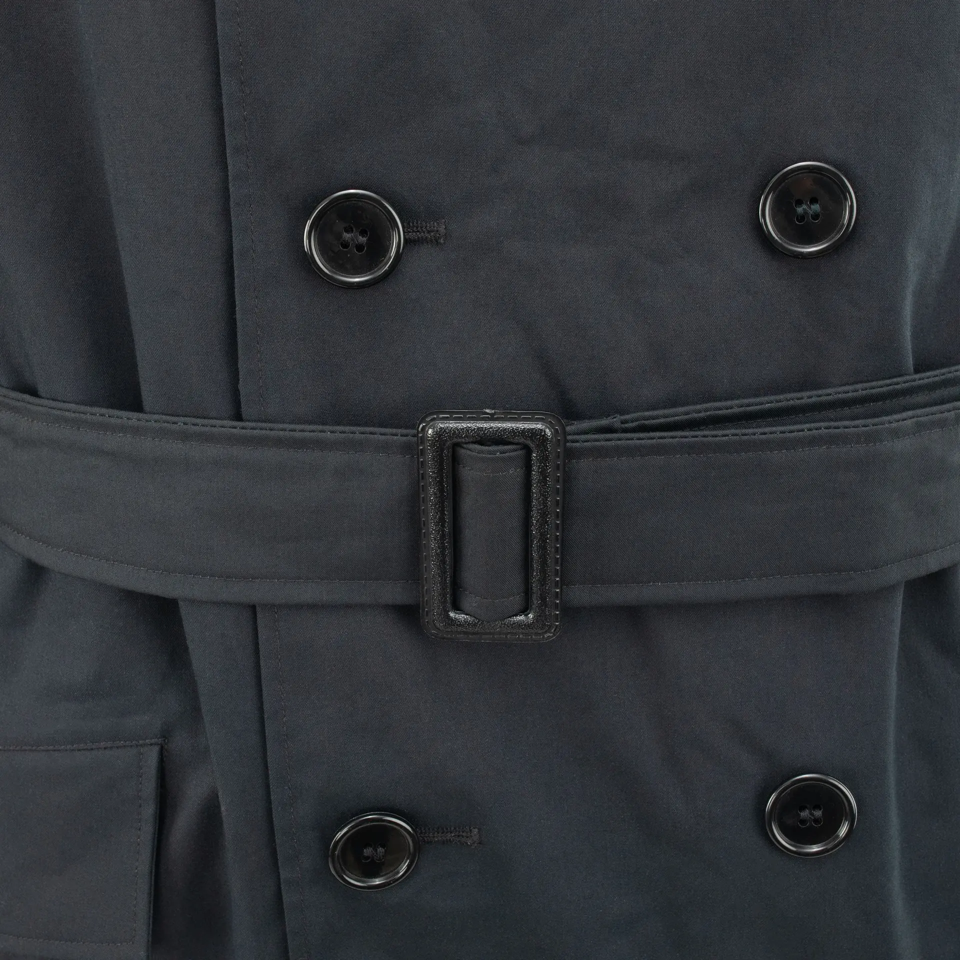 63671 Belt Detail.webp