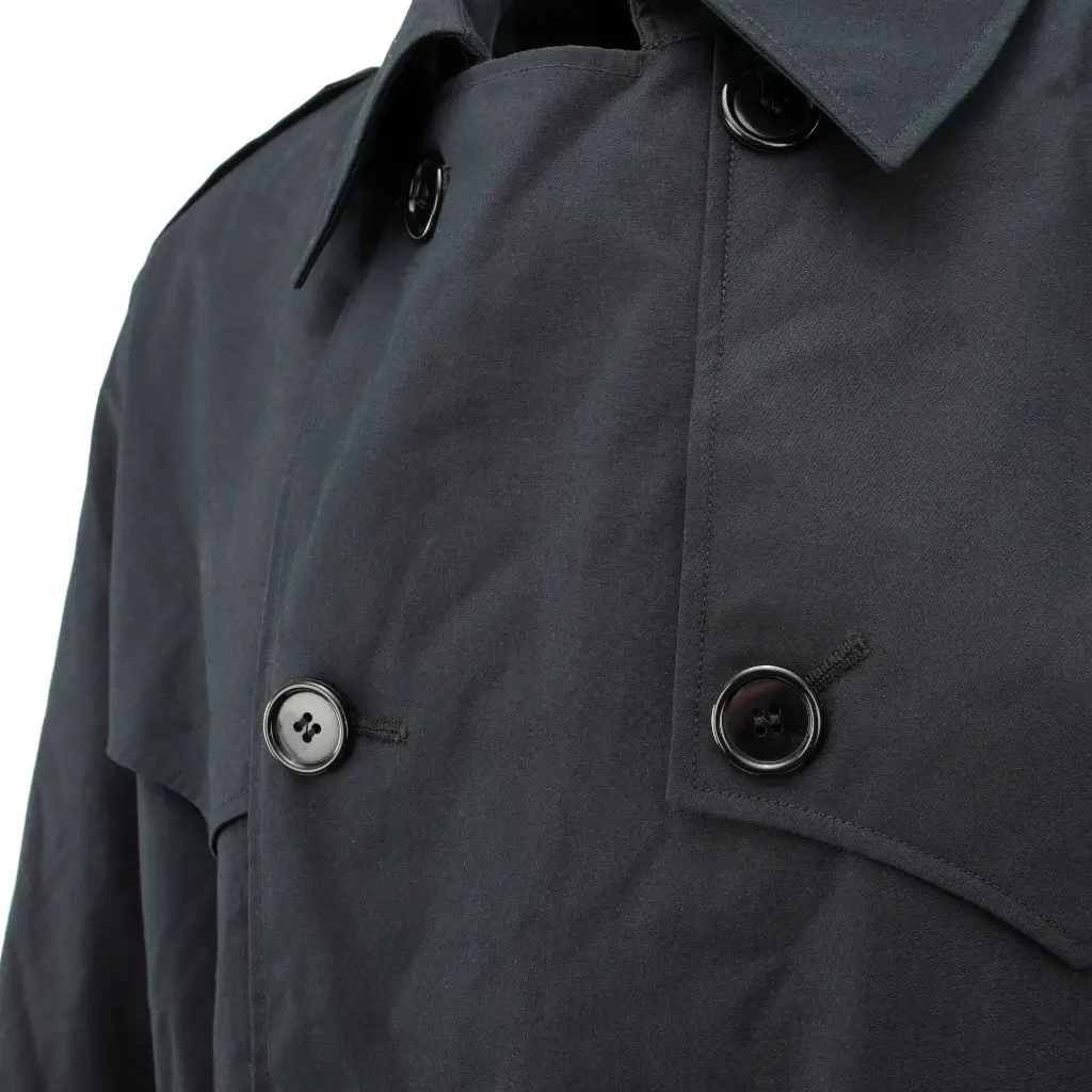63671 Button Detail.webp