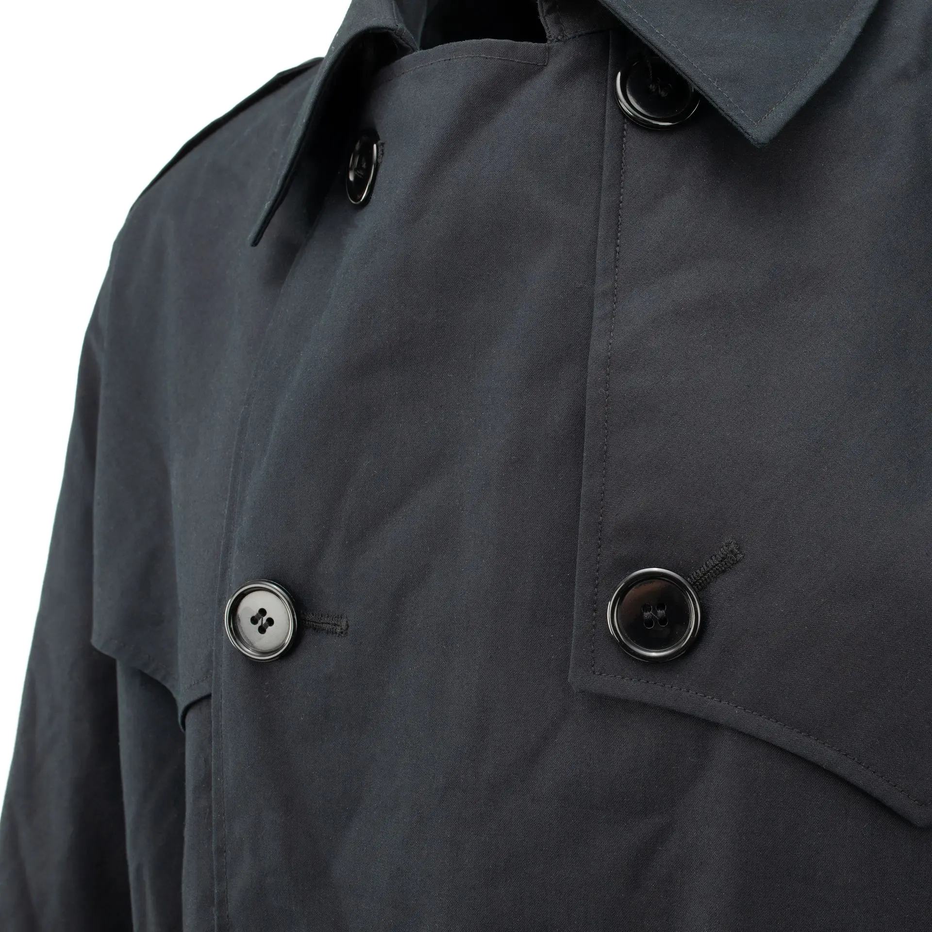 63671 Button Detail.webp