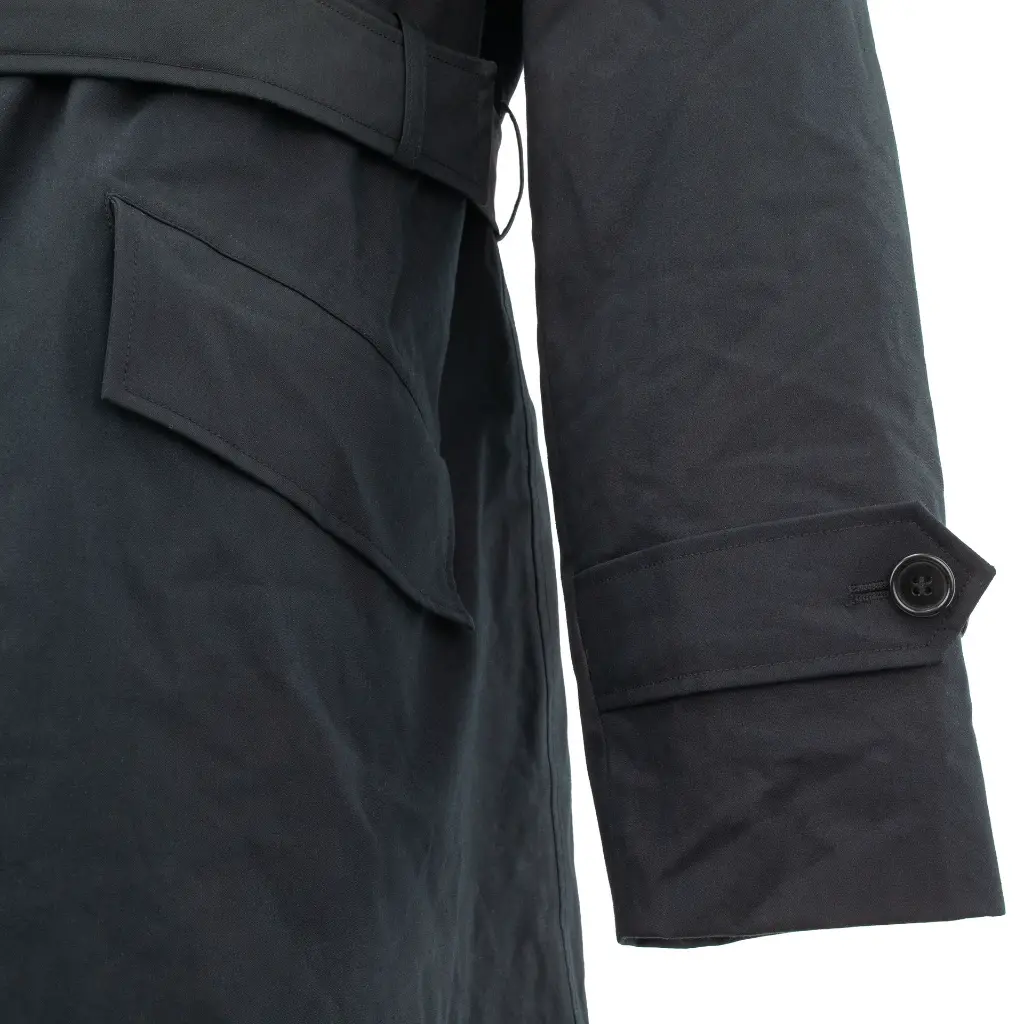 63671 Cuff Detail.webp
