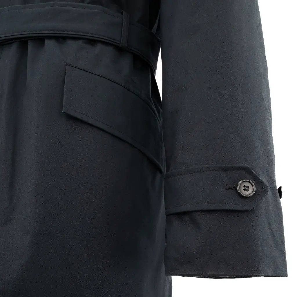 63672 Cuff Detail.webp