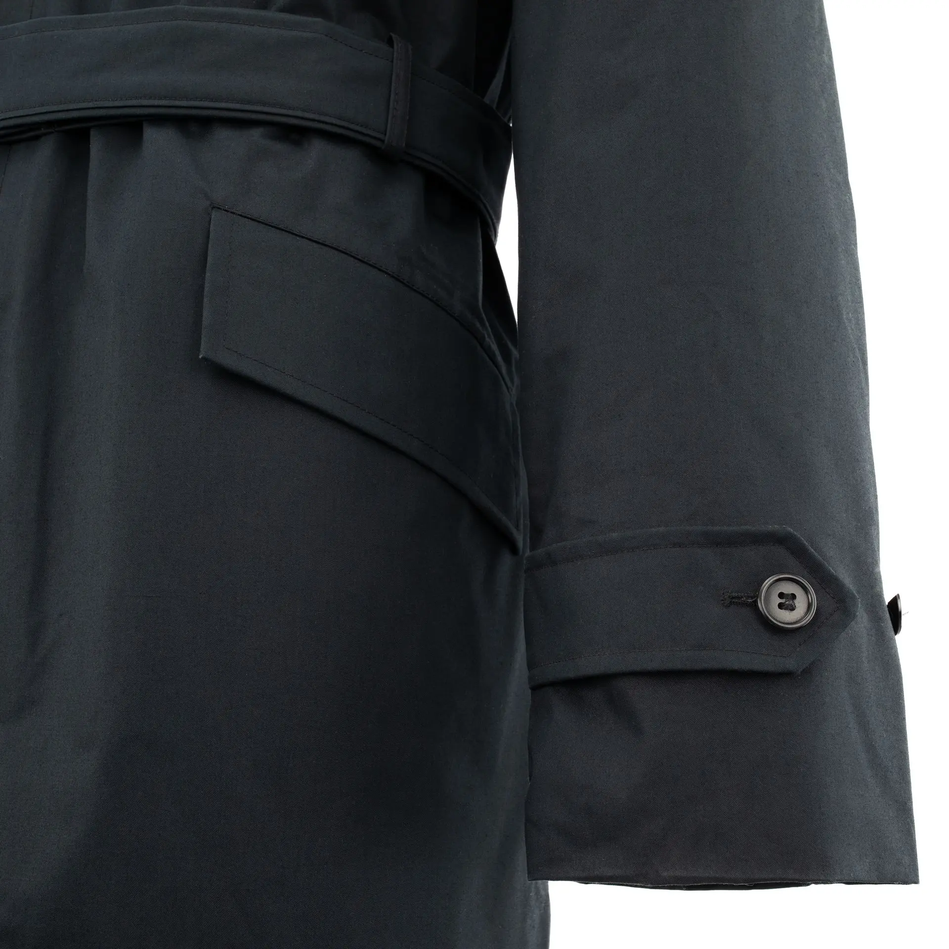 63672 Cuff Detail.webp