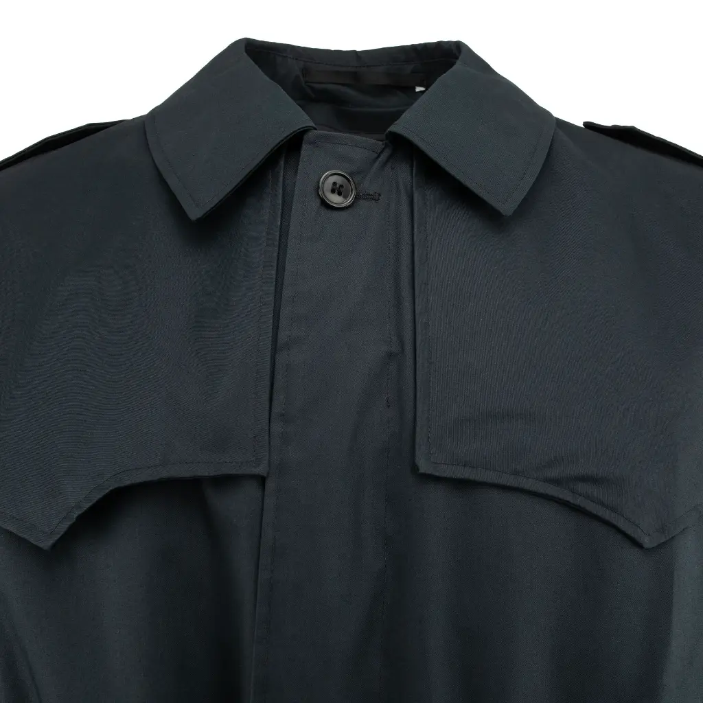 63672 Chest Detail.webp