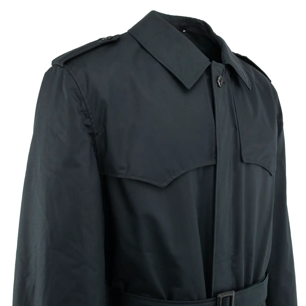 63672 Shoulder Detail.webp