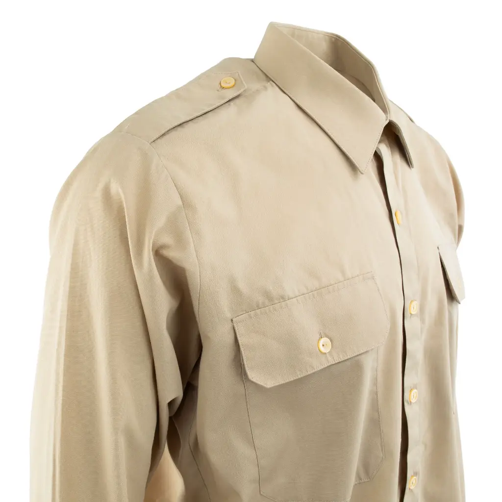 4766-LS Shoulder Detail.webp