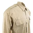 4766-LS Shoulder Detail.webp