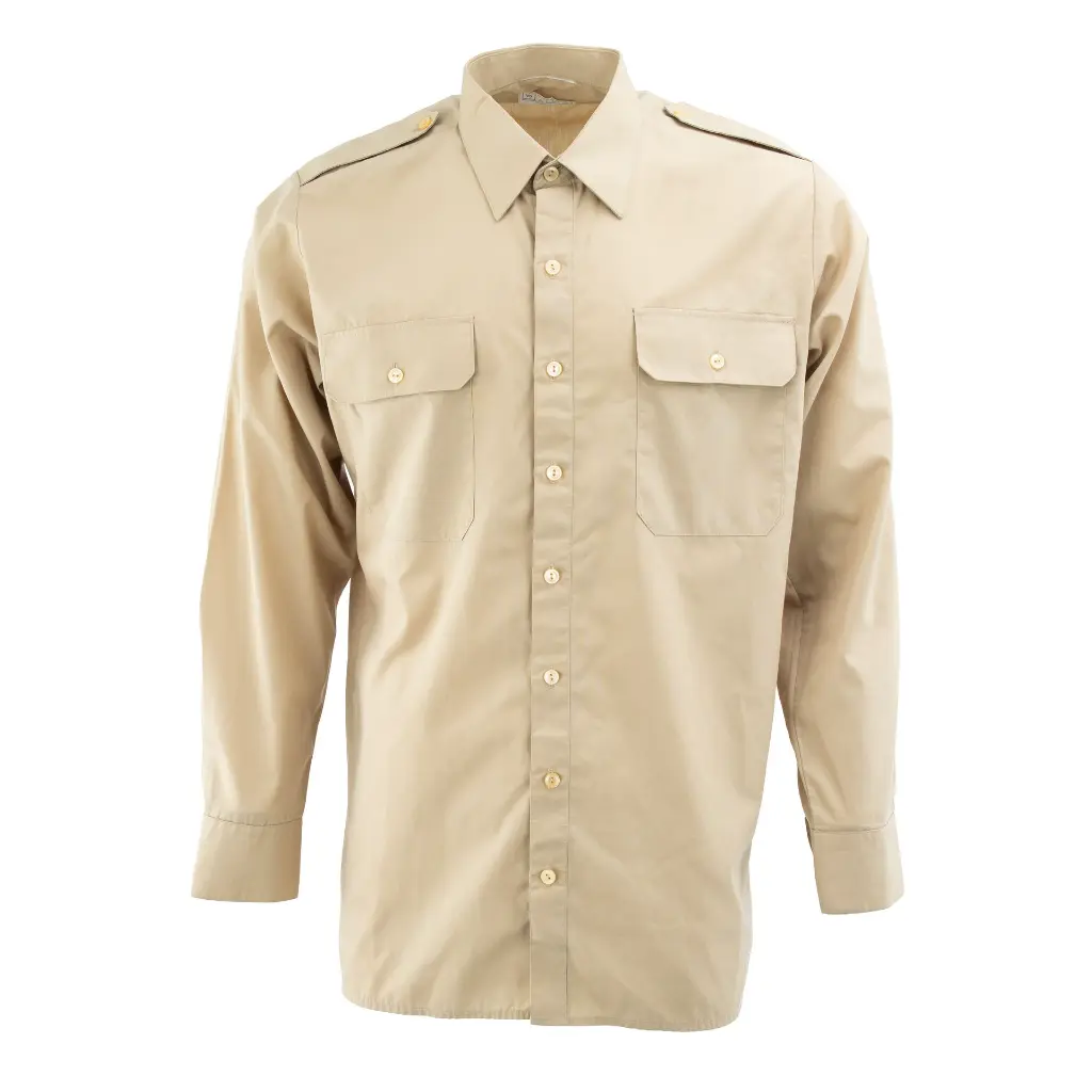 4766-LS Front.webp