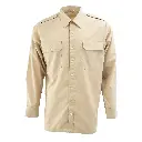 4766-LS Front.webp