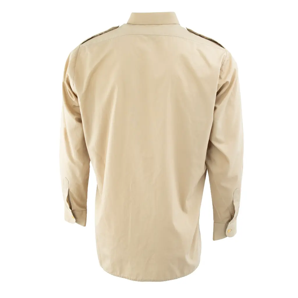 4766-LS Back.webp