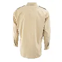 4766-LS Back.webp