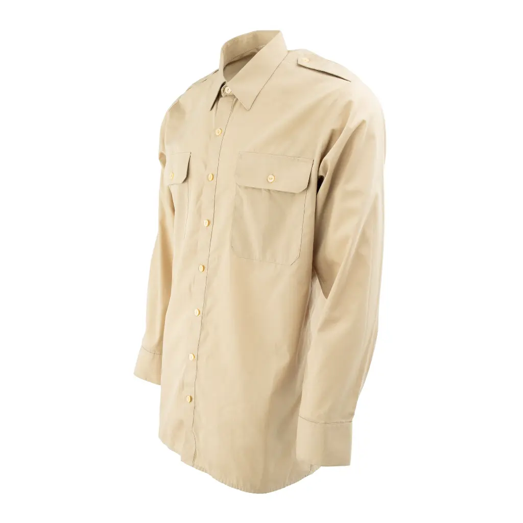 4766-LS Front Quarter.webp