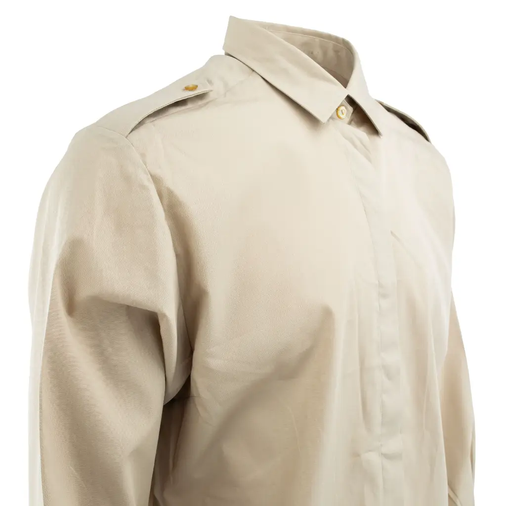 4766-LSNP Shoulder Detail.webp