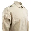 4766-LSNP Shoulder Detail.webp