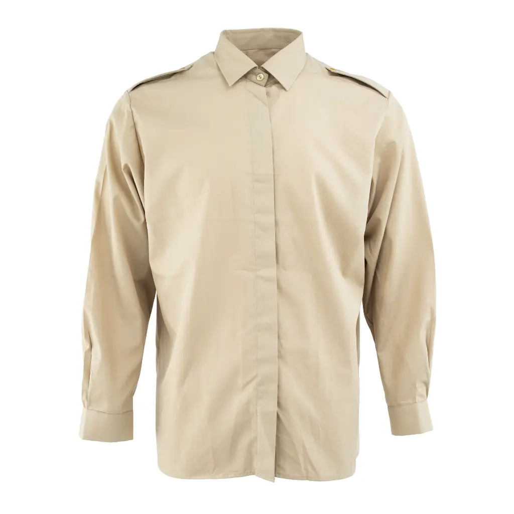 4766-LSNP Front.webp
