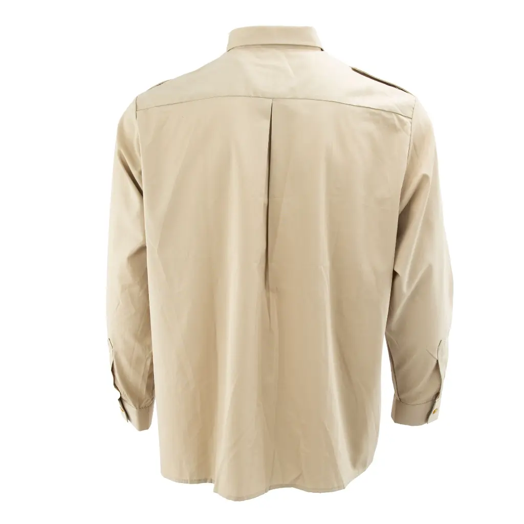 4766-LSNP Back.webp