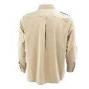 4766-LSNP Back.webp