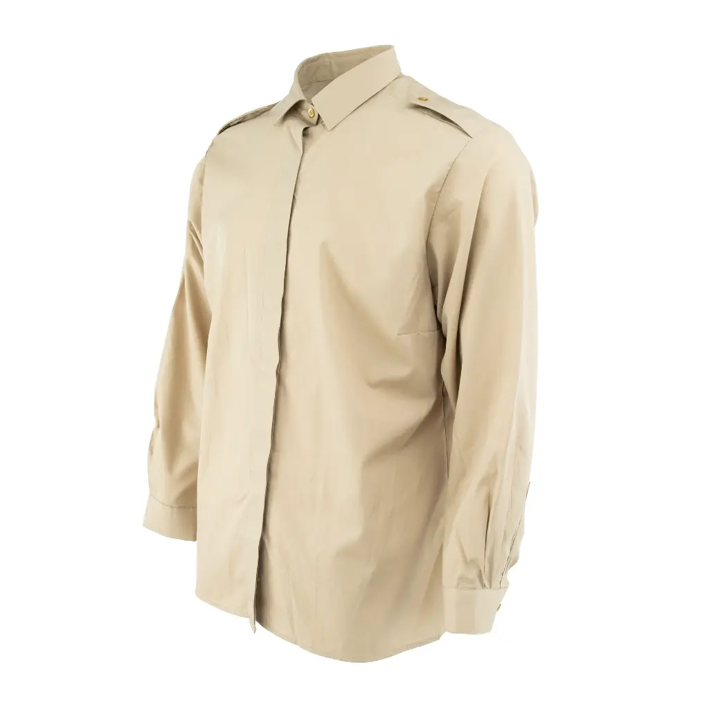 4766-LSNP Front Quarter.webp