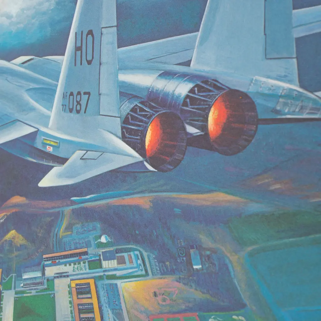 RB02 Jet Detail.webp