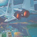 RB02 Jet Detail.webp