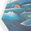 RB02 Easter Egg Detail.webp