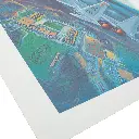 RB02 Canvas Detail.webp
